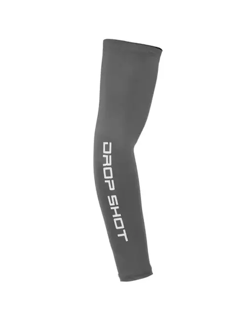 Manguito DROP SHOT 1.0 ACO - Esquerdo