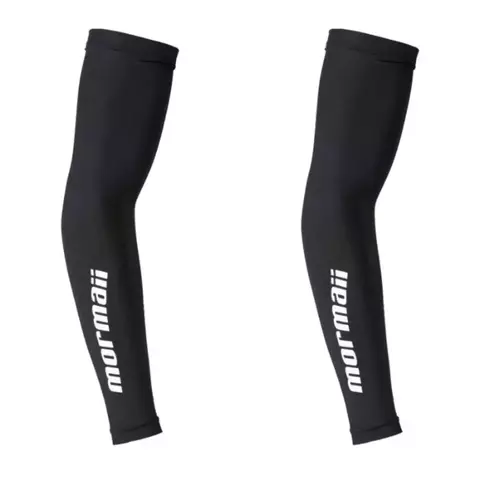 MANGUITO MORMAII BT SERIES