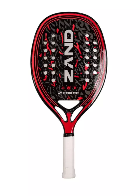 RAQUETE Z FORCE