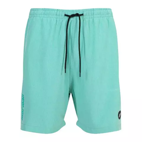 SHORT MASCULINO STORM BEACH SPORTS MORMAII 2662A VERDE