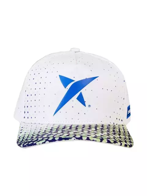 Bone DROP SHOT RALFF 3.0