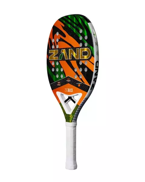 RAQUETE Z BLADE 3K