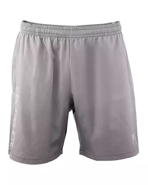 Short DROP SHOT TEAM 1.0 - Chumbo/Gelo