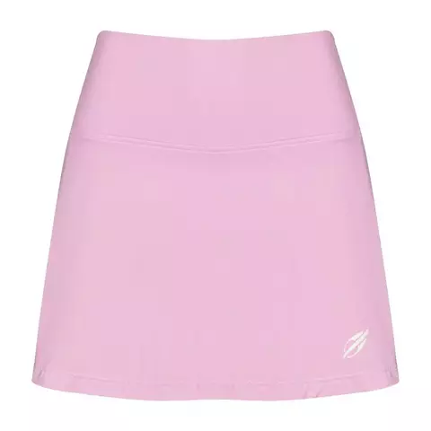 SAIA SHORTS FEMININA BEACH SPORTS MORMAII 2777 - Rosa