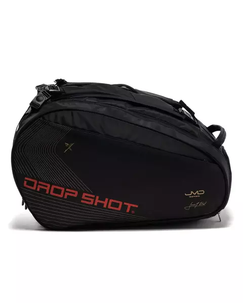 Raqueteira DROP SHOT AIRAM JMD