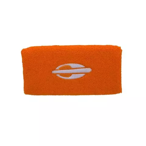 MUNHEQUEIRA MORMAII LONGA 1UN -15CM