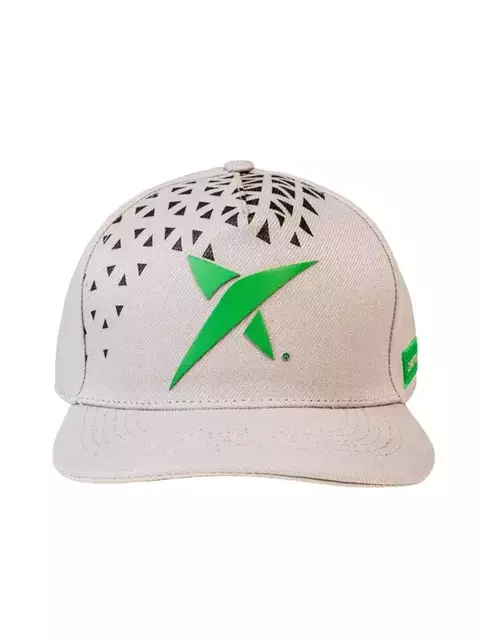 Bone DROP SHOT THALES 3.0