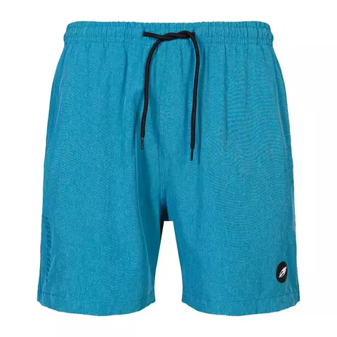 SHORTS MASCULINO STORM BEACH SPORTS MORMAII 2662B VERDE