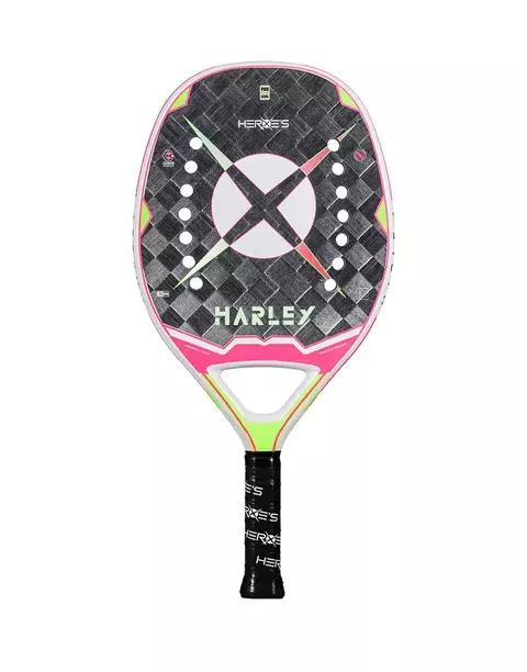 Raquete de Beach Tennis HARLEY 2025