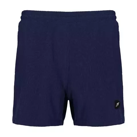 SHORTS MASCULINO DUPLO STORM BEACH SPORTS MORMAII 2933 AZUL MARINHO