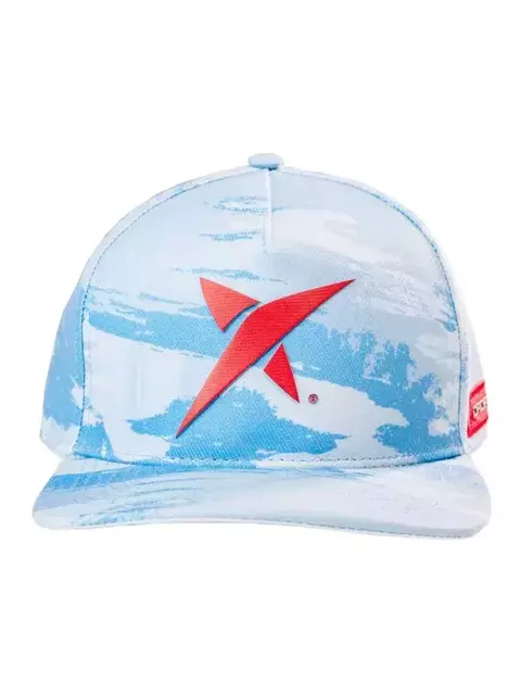 Bone DROP SHOT NIKITA 3.0