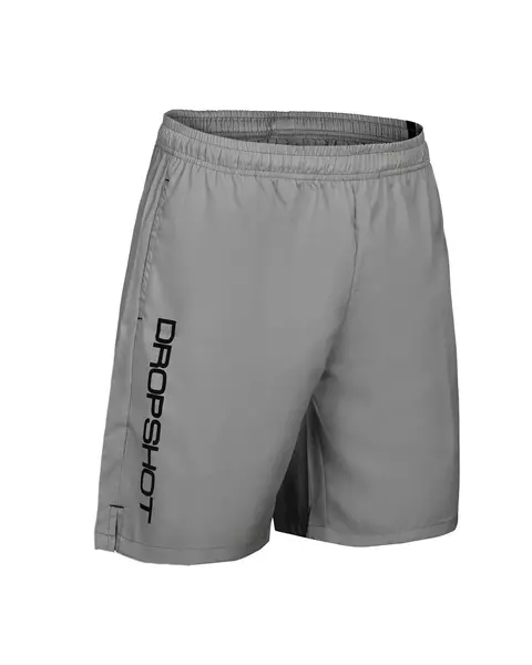 Short DROP SHOT TEAM 1.0 - Gelo