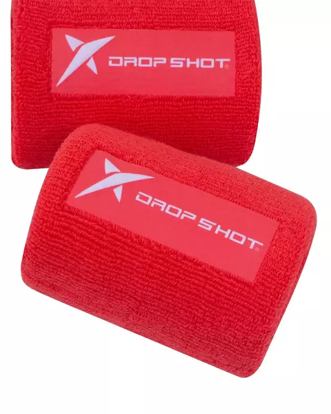 Munhequeira longa DROP SHOT