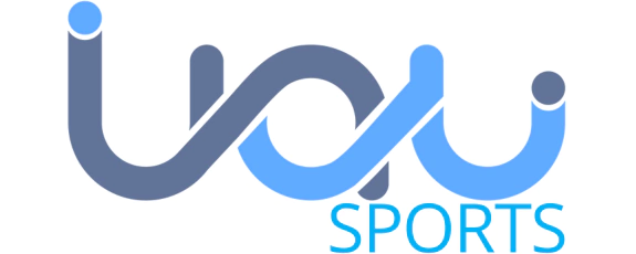 UAU SPORTS