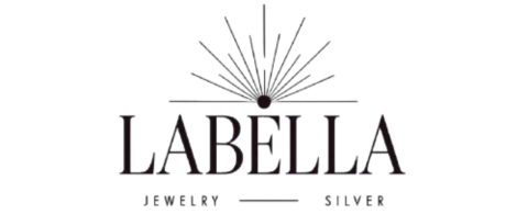 Labella Store