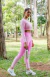 Legging Bubu - loja online