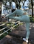 Imagem do Legging Cássia