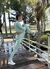 Legging Cássia - loja online