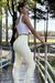 Legging Basic - comprar online