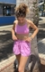 Short Gih - loja online