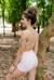 Short summer - Azis | Moda Fitness