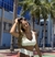 Top Divo - loja online