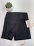 Short summer - loja online