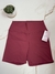 Short Basic