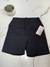 Short Basic - loja online