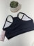 Top Carol - loja online