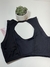 Top Divo - comprar online