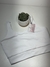 Top Cinthia - comprar online