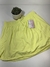 Short saia Gih - loja online