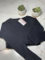 Cropped Cássia - comprar online