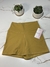 Short curtinho