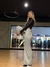 Calça Linda - Azis | Moda Fitness