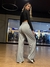 Calça Linda - loja online