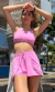 Short Gih - comprar online