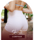 Banner de Azis | Moda Fitness