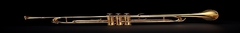 Banner da categoria Trompetes, trompas, trombone