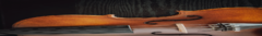 Banner da categoria Violinos, violas e violoncello