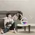 Caxinha de Som G -Speaker Com Relógio Luminária Bluetooth Carregador Sem Fio - loja online