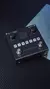 M-VAVE-Pedal de Efeito de Guitarra Blackbox, Efetor de Guitarra e Baixo Multifuncão na internet