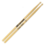 Baqueta Liverpool - Classic Series 7A
