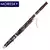 Fagote Profissional MORESKY BS-628 - sontazamusic - Instrumentos e acessórios 