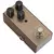 Pedal de guitarra elétrica - comprar online