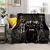Manta Drum 3D LOUSIDREAM - loja online