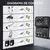 Interface de audio - Teyun Q-12 - sontazamusic - Instrumentos e acessórios 