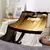 Manta Drum 3D LOUSIDREAM - comprar online