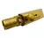 Imagem do Boquilha Profissional Dukoff para Saxofone Alto, Tenor e Soprano